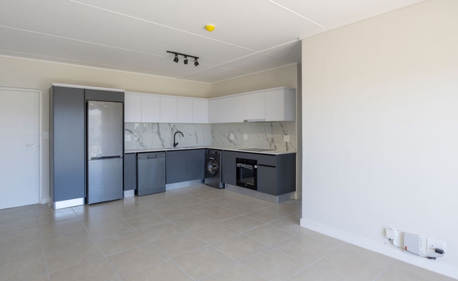 To Let 2 Bedroom Property for Rent in The Huntsman Western Cape